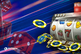 Вход на официальный сайт Casino WIN777